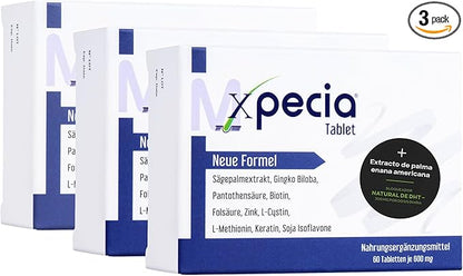 https://m.media-amazon.com/images/I/71hR6nxJZKL._AC_SX679_PIbundle-3,TopRight,0,0_SH20_.jpg