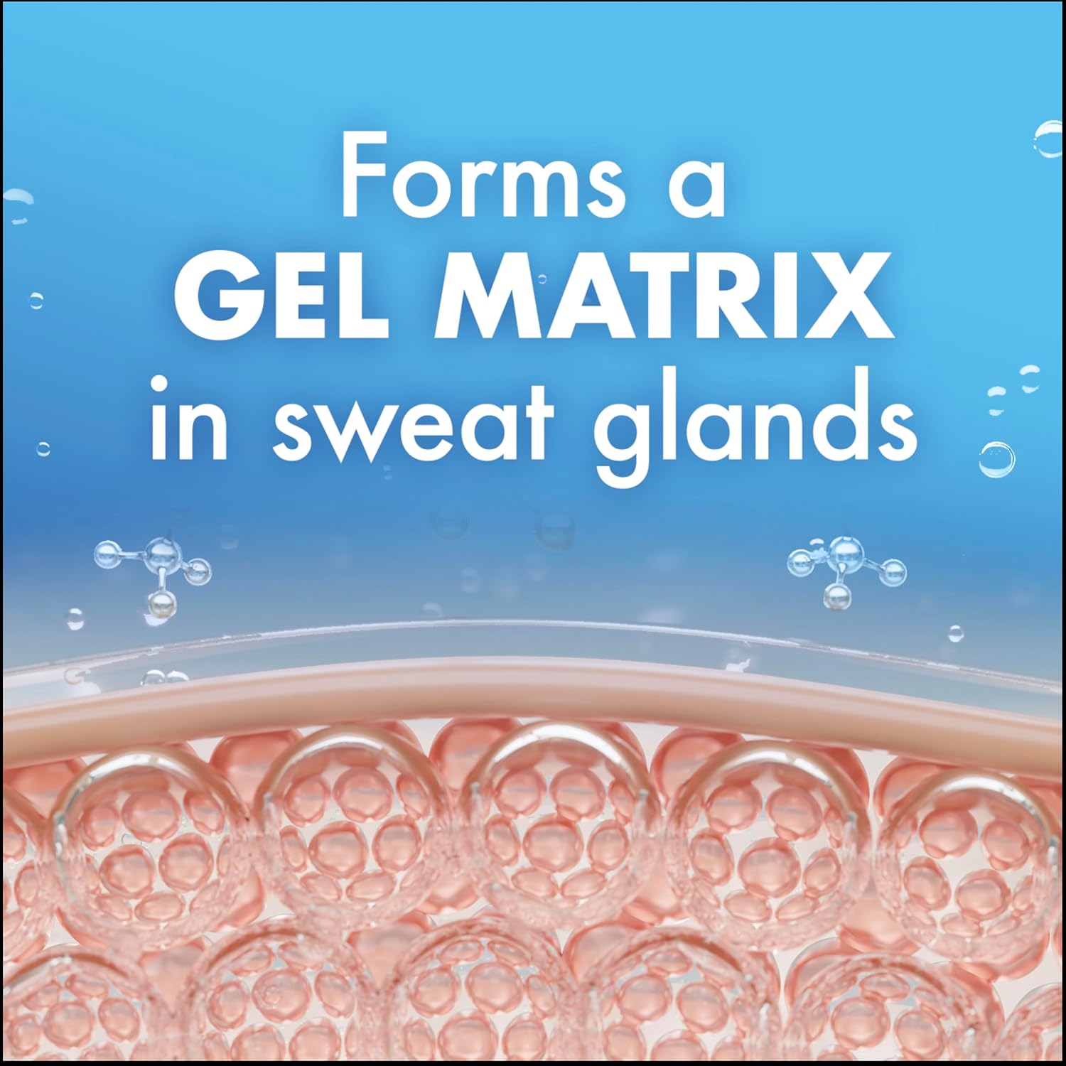 Driclor Antiperspirant Roll On Applicator 20ml