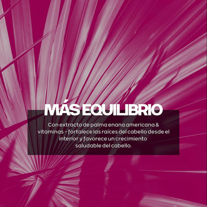 Xpecia Women's Advanced DHT Blocker Hair Growth Supplement - 60 Tablets