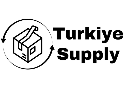 Turkiye Supply