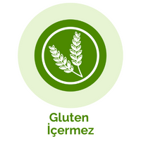 Argivit Smart Liquid Multivitamin & Multimineral Supplement for Focus & Immunity