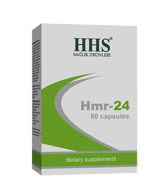 https://www.hhs.com.tr/wp-content/uploads/2022/02/hhs-hmr-24-kapsul.jpg