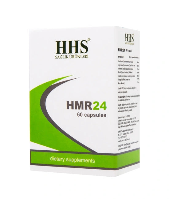 https://www.hhs.com.tr/wp-content/uploads/2021/12/hmr24.webp