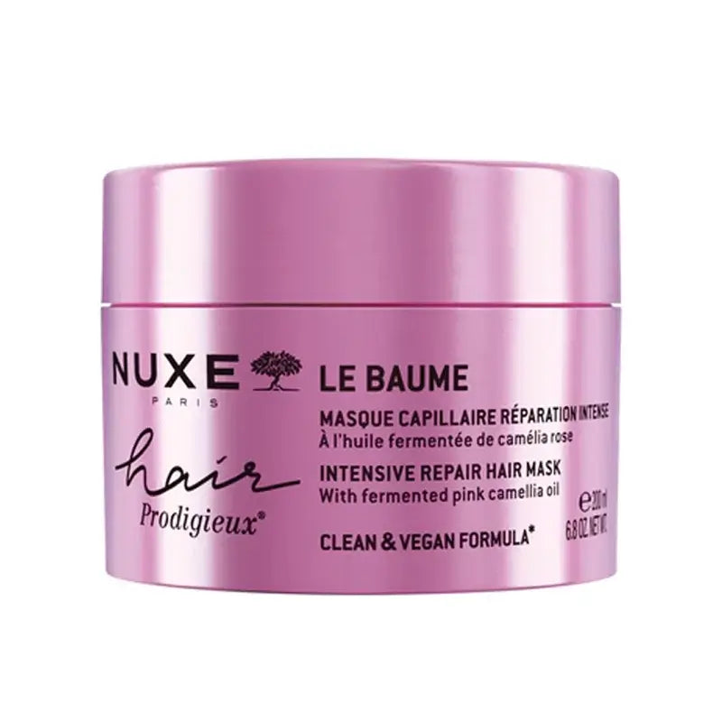 https://turuncukasa.com/nuxe-hair-prodigieux-le-baume-intensive-repair-hair-mask-200ml-yogun-onarici-sac-maskesi-yipranmis-sac-maskeleri-nuxe-28335-18-O.webp