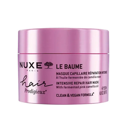 https://turuncukasa.com/nuxe-hair-prodigieux-le-baume-intensive-repair-hair-mask-200ml-yogun-onarici-sac-maskesi-yipranmis-sac-maskeleri-nuxe-28335-18-O.webp