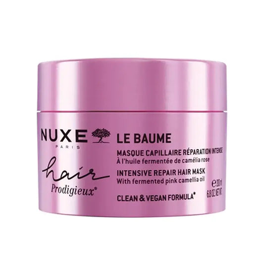 https://turuncukasa.com/nuxe-hair-prodigieux-le-baume-intensive-repair-hair-mask-200ml-yogun-onarici-sac-maskesi-yipranmis-sac-maskeleri-nuxe-28335-18-O.webp