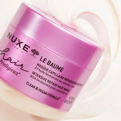 https://turuncukasa.com/nuxe-hair-prodigieux-le-baume-intensive-repair-hair-mask-200ml-yogun-onarici-sac-maskesi-yipranmis-sac-maskeleri-nuxe-28336-18-O.webp