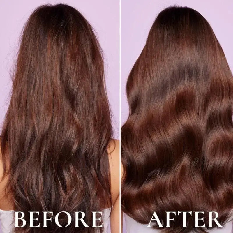 https://turuncukasa.com/nuxe-hair-prodigieux-le-baume-intensive-repair-hair-mask-200ml-yogun-onarici-sac-maskesi-yipranmis-sac-maskeleri-nuxe-28337-18-O.webp