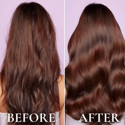 https://turuncukasa.com/nuxe-hair-prodigieux-le-baume-intensive-repair-hair-mask-200ml-yogun-onarici-sac-maskesi-yipranmis-sac-maskeleri-nuxe-28337-18-O.webp