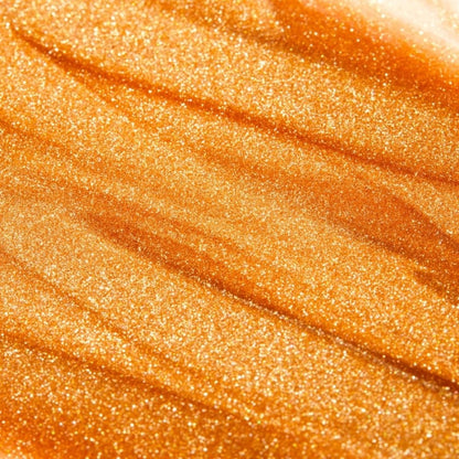 Nuxe Huile Prodigieuse Or Multi-Purpose Shimmering Dry Oil 50ml