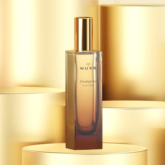https://cdn.myikas.com/images/11e201b9-a45d-439d-a8a5-7c0e8b92498d/bf7716dd-e9f0-4ae2-b281-4aadbe12fdb2/3840/nuxe-prodigieux-le-edp-bayan-parfum-50ml-nuxe-198707-17-b.webp