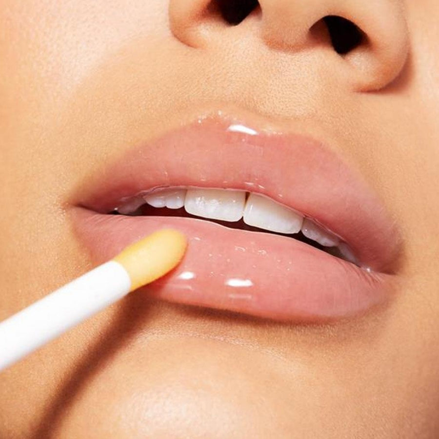 Nuxe Rêve de Miel Honey Lip Balm 10ml - Nourishing, Repairing, Natural Care