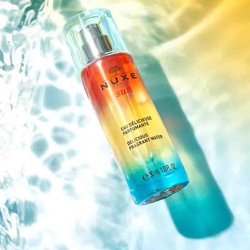 https://www.markafarma.com/nuxe-sun-eau-delicieuse-parfumante-30-ml-18359-75-B.jpg