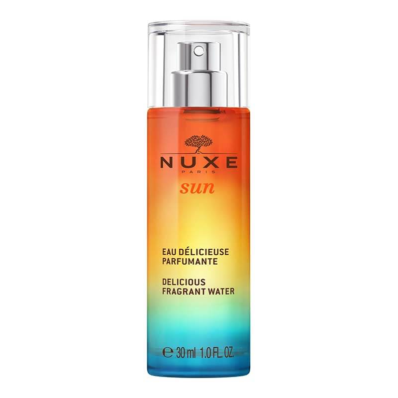 https://www.markafarma.com/nuxe-sun-eau-delicieuse-parfumante-30-ml-18363-75-B.jpg
