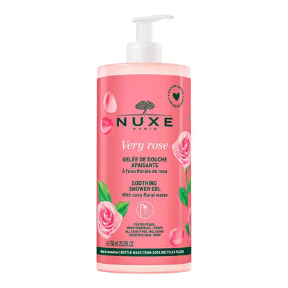 https://turuncukasa.com/nuxe-very-rose-dus-jeli-750-ml-dus-jeli-vucut-sampuani-nuxe-31183-20-B.webp