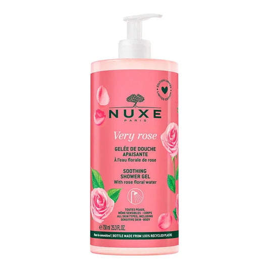 https://turuncukasa.com/nuxe-very-rose-dus-jeli-750-ml-dus-jeli-vucut-sampuani-nuxe-31183-20-B.webp