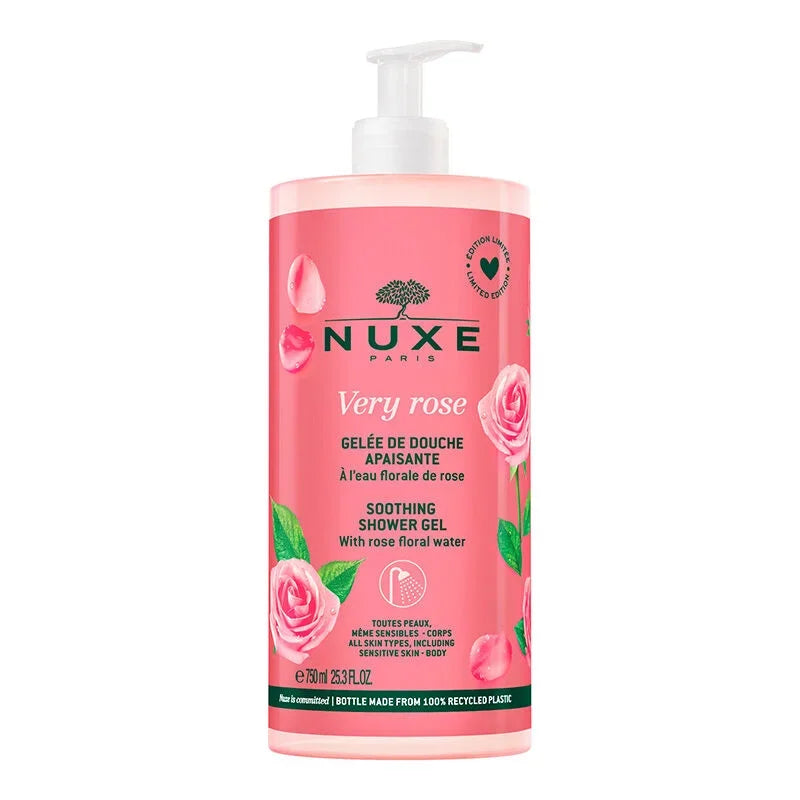 https://turuncukasa.com/nuxe-very-rose-dus-jeli-750-ml-dus-jeli-vucut-sampuani-nuxe-31183-20-O.webp