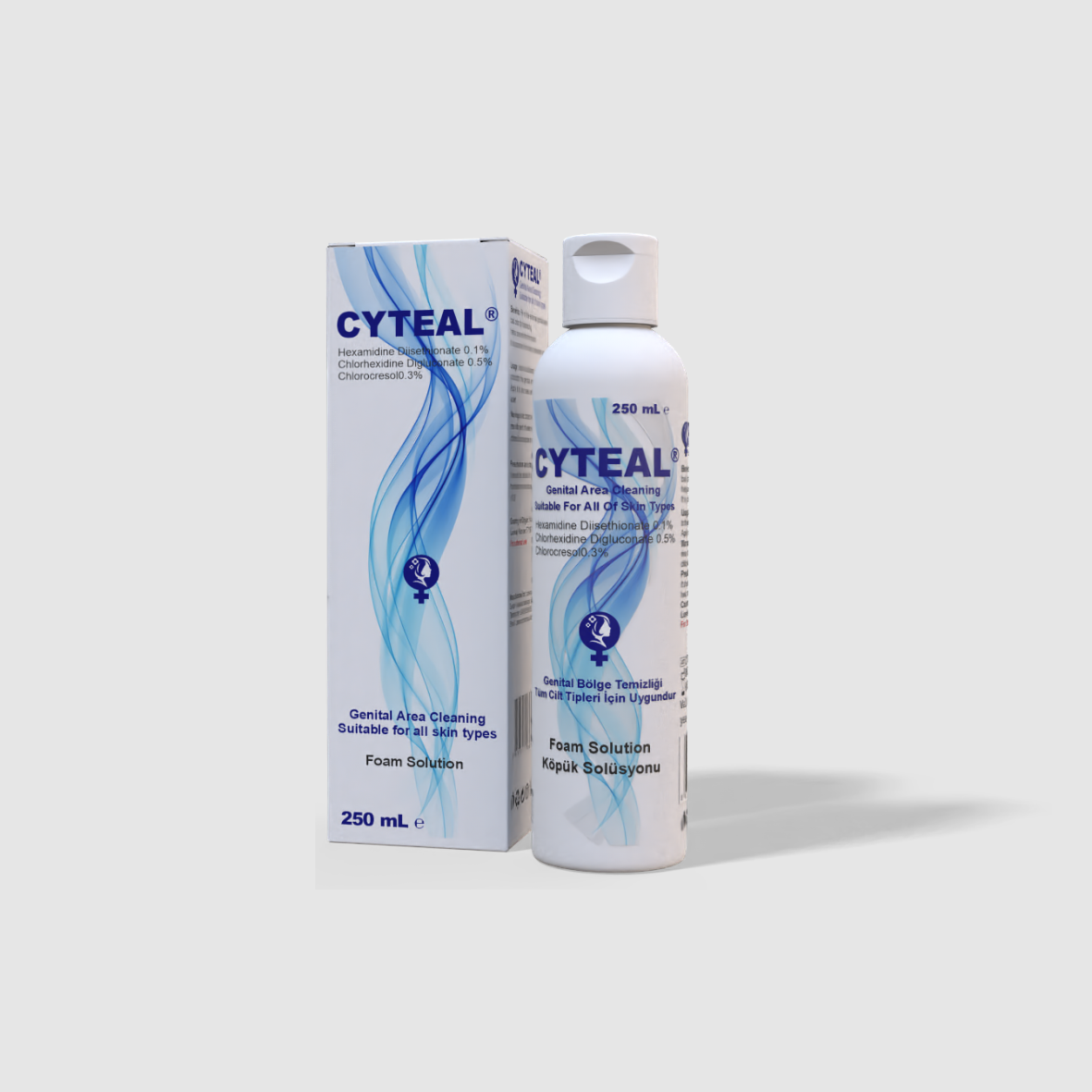 https://www.septapharma.com.tr/File_Uploadx/Banner/buyuk/septa-pharma-cyteal-foaming-solution-209996.PNG