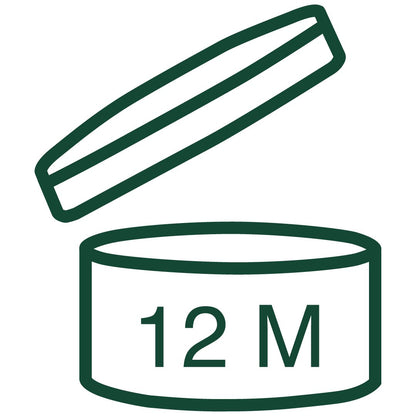 Eyüp Sabri Tuncer Soft Women's Roll-On Deodorant 75ml - 48H, Aluminum-Free, Vegan