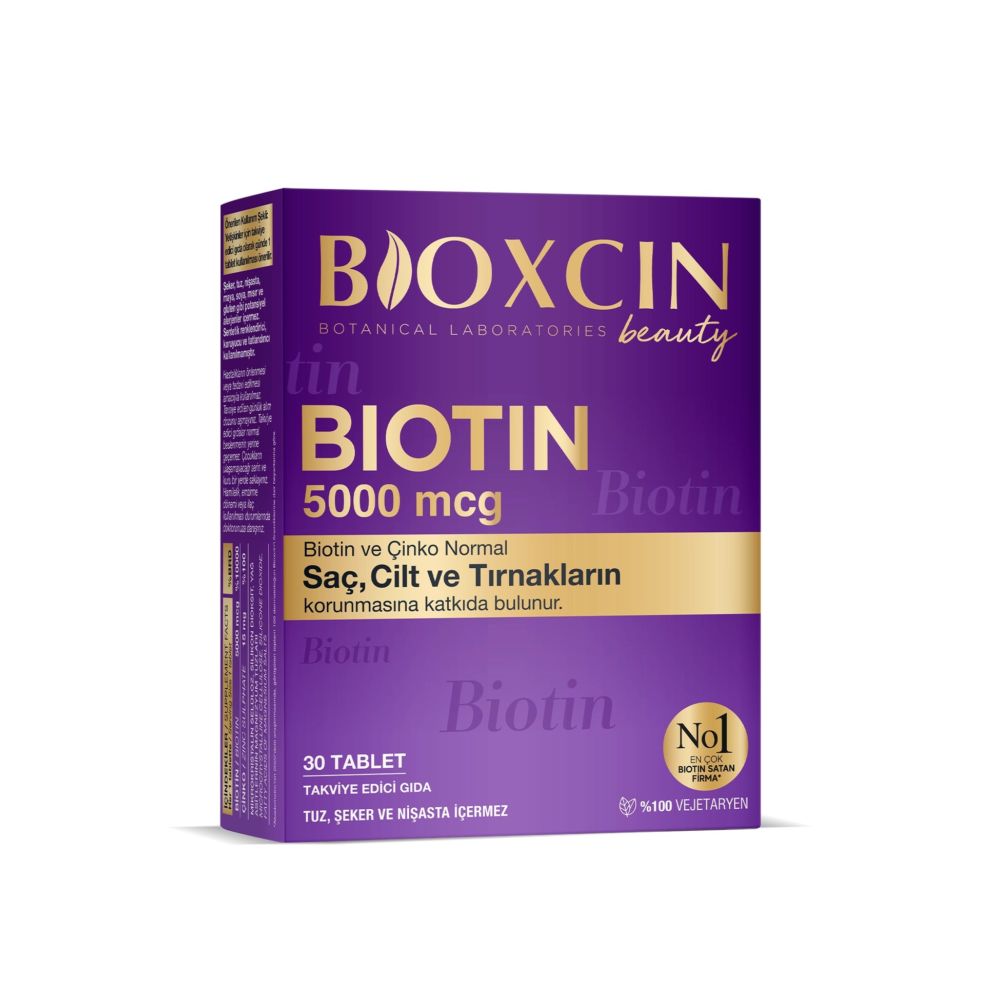 https://bioxcin.com.tr/storage/uploads/2ff1e865-b364-4aa0-bfb4-edc79ce469e5/urunler-biotin-tablet-kopya.webp