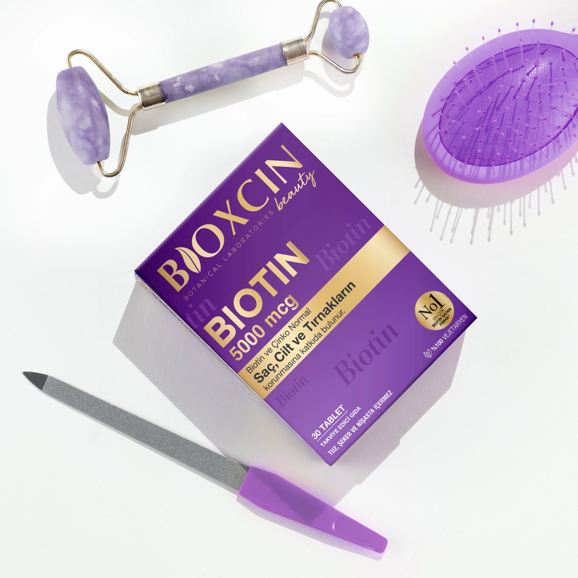 https://bioxcin.com.tr/storage/uploads/faada9eb-7cd9-4bd8-b815-6485c1eb0cf6/urunler-biotintablet-konsept1-kopya.webp