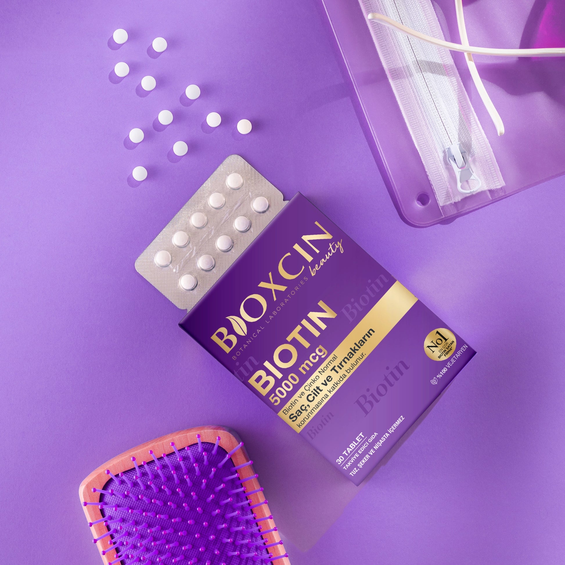 https://bioxcin.com.tr/storage/uploads/e7c0cc31-8977-4074-b600-99a64b9028a2/urunler-biotintablet-konsept3-kopya.webp