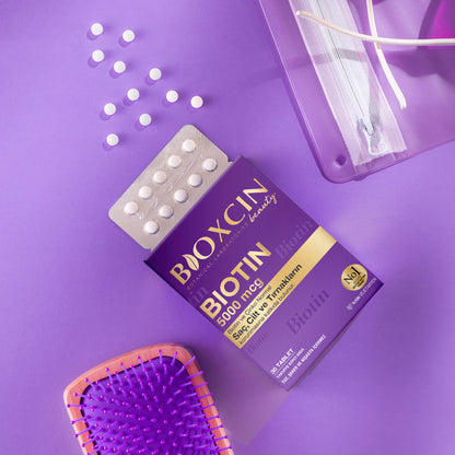 https://bioxcin.com.tr/storage/uploads/e7c0cc31-8977-4074-b600-99a64b9028a2/urunler-biotintablet-konsept3-kopya.webp