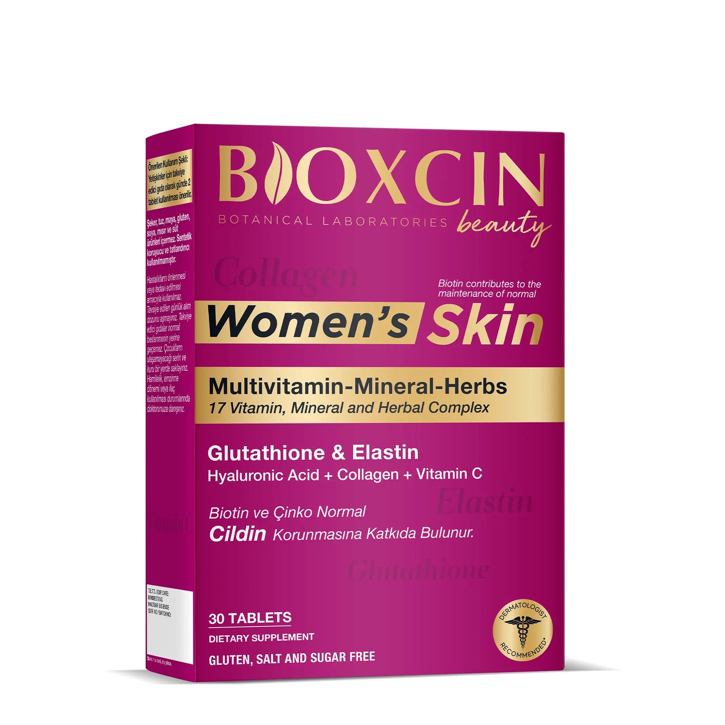 https://bioxcin.com.tr/storage/uploads/42f21be8-5344-4031-92ff-2b1588a34211/urunler-womens-skin.webp
