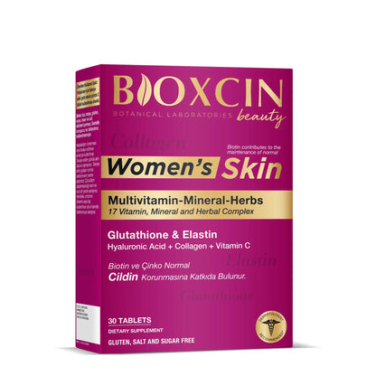 https://bioxcin.com.tr/storage/uploads/42f21be8-5344-4031-92ff-2b1588a34211/urunler-womens-skin.webp