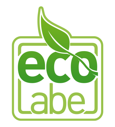 Eyüp Sabri Tuncer Soft Women's Roll-On Deodorant 75ml - 48H, Aluminum-Free, Vegan