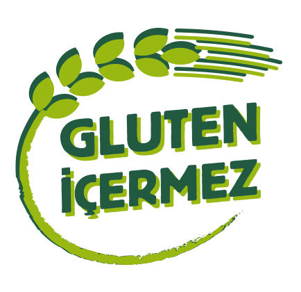 Eyüp Sabri Tuncer Soft Women's Roll-On Deodorant 75ml - 48H, Aluminum-Free, Vegan